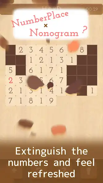 Play Numbers Pair  and enjoy Numbers Pair with UptoPlay