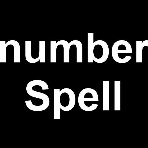 Play Number Spell APK Play Number Spell APK