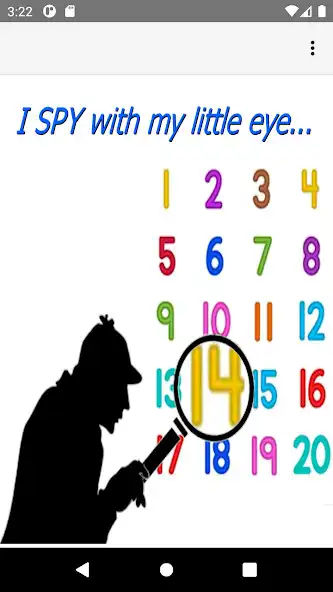 Play Number Spy and enjoy Number Spy with UptoPlay Play Number Spy and enjoy Number Spy with UptoPlay