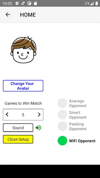 Play Number Spy as an online game online Number Spy with UptoPlay Play Number Spy as an online game Number Spy with UptoPlay