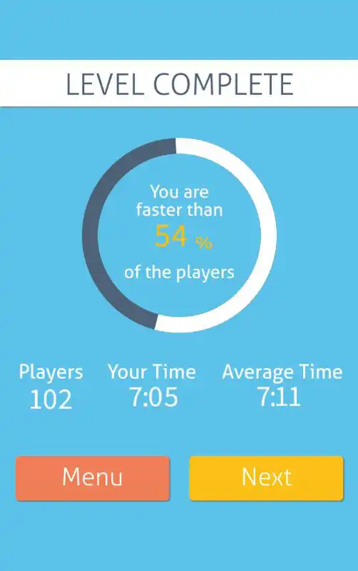 Play Numbers Quiz - Math Logic Game