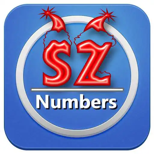 Play Numbers Spelling Zone APK Play Numbers Spelling Zone APK