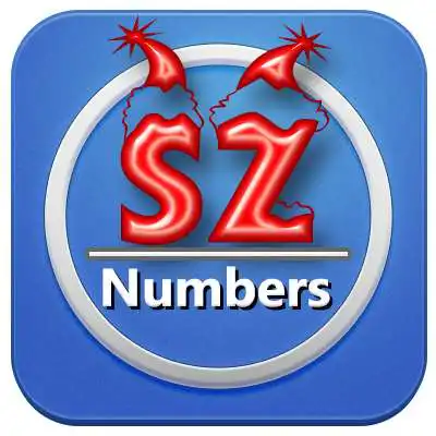 Play Numbers Spelling Zone  and enjoy Numbers Spelling Zone with UptoPlay