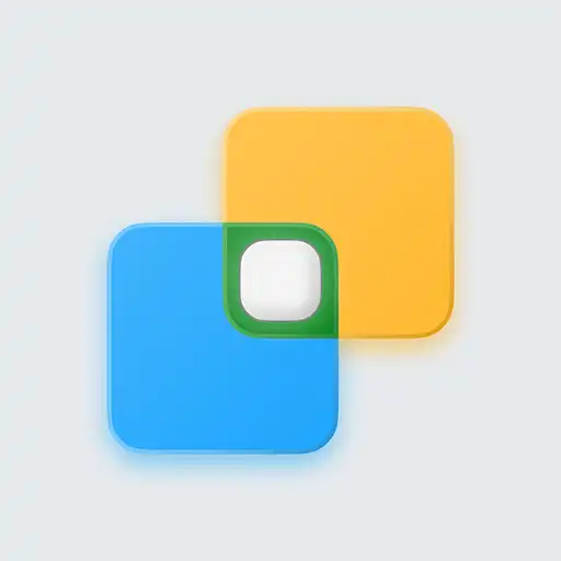 Play Number Stack APK