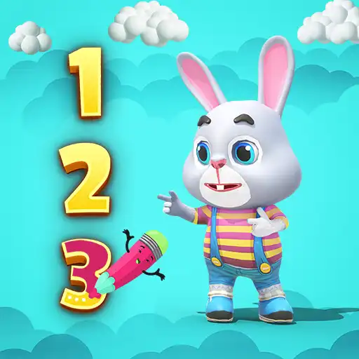 Play Numbers Tracing 123 Counting APK Play Numbers Tracing 123 Counting APK
