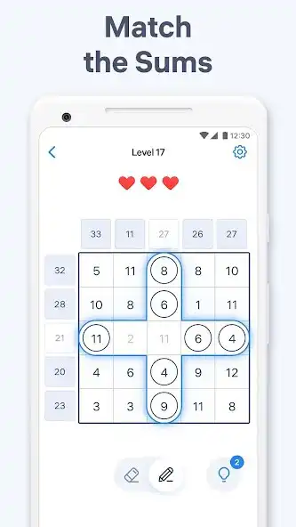 Play Number Sums - Numbers Game and enjoy Number Sums - Numbers Game with UptoPlay Play Number Sums - Numbers Game and enjoy Number Sums - Numbers Game with UptoPlay