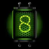 Free play online NUMBERS WAR APK