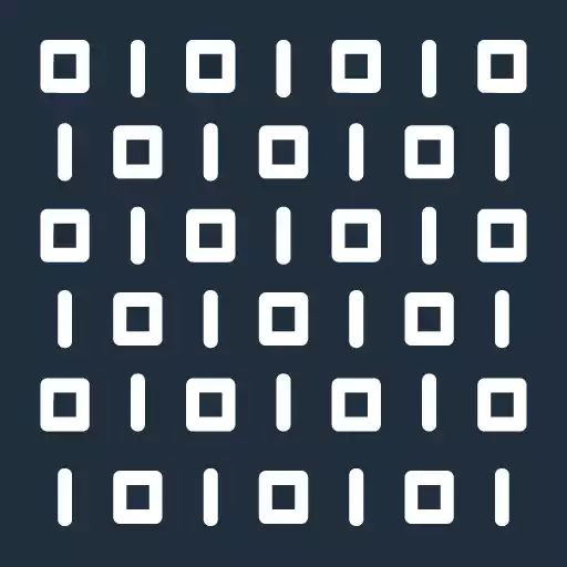 Free play online Number System Converter + APK