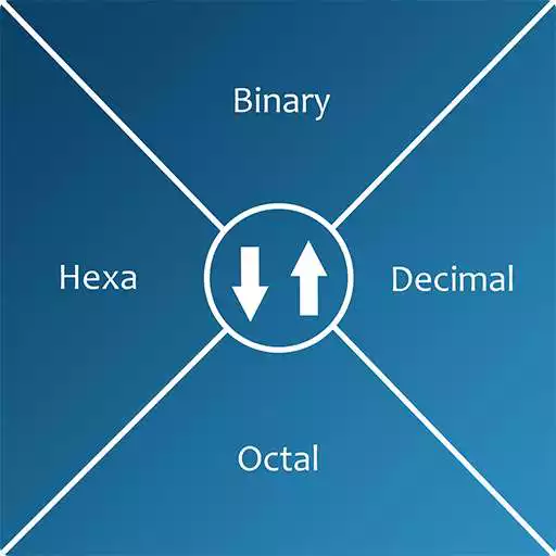 Play Number System APK