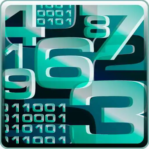 Play number systems calculator APK Play number systems calculator APK