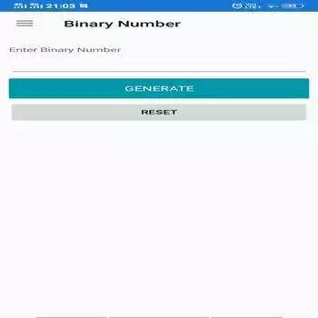 Play Number System and enjoy Number System with UptoPlay Play Number System and enjoy Number System with UptoPlay