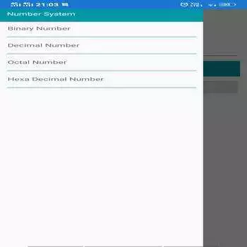 Play Number System as an online game online Number System with UptoPlay Play Number System as an online game Number System with UptoPlay