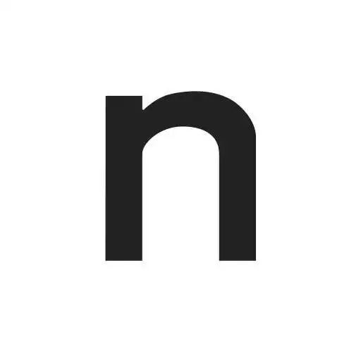 Free play online Numbertank  APK