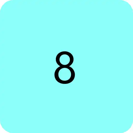 Play Number Tap APK