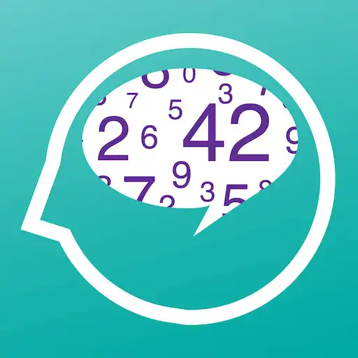 Play Number Therapy APK Play Number Therapy APK