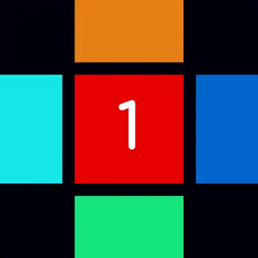 Play Number Tile Match APK Play Number Tile Match APK