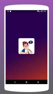 Play Number Tile Puzzle