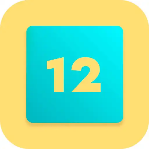 Play Number Tiles APK Play Number Tiles APK