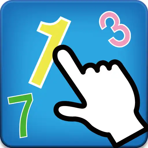 Run free android online NumberTouch APK Run free android online NumberTouch APK