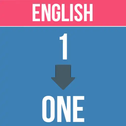 Play Number To Word Convertor In English APK Play Number To Word Convertor In English APK
