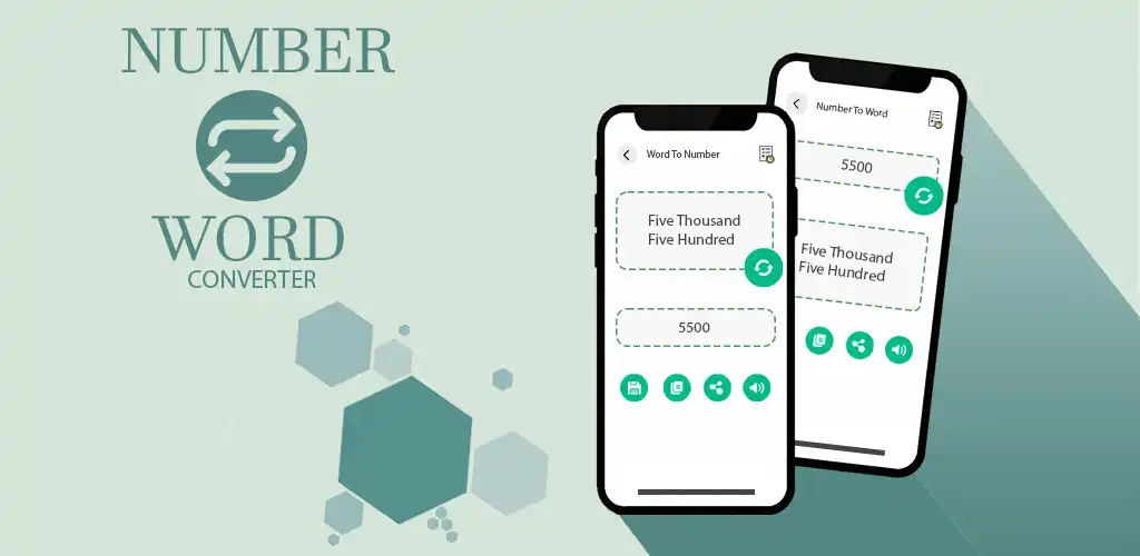 Play Number To Word Convertor  and enjoy Number To Word Convertor with UptoPlay