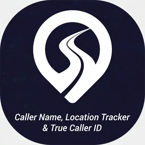 Play Number Tracker and Location APK Play Number Tracker and Location APK