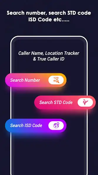 Play Number Tracker and Location as an online game Number Tracker and Location with UptoPlay