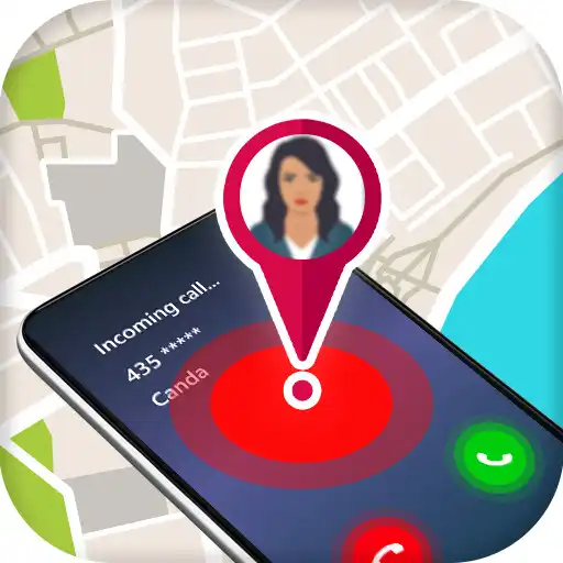 Play Number Tracker Cell Locator APK Play Number Tracker Cell Locator APK