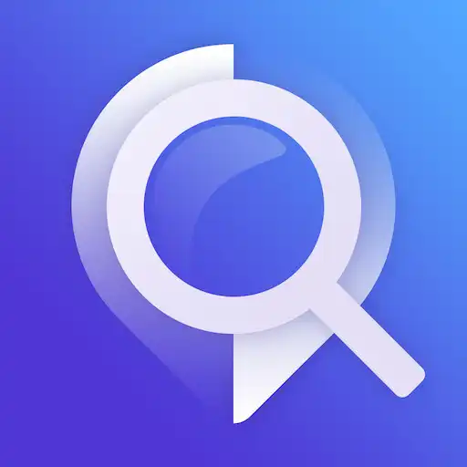 Play Number Tracker - Phone Lookup APK Play Number Tracker - Phone Lookup APK