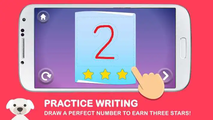 Play Number Train Early Learning Play Number Train Early Learning