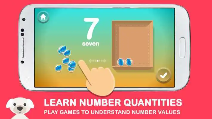 Play Number Train Early Learning Play Number Train Early Learning