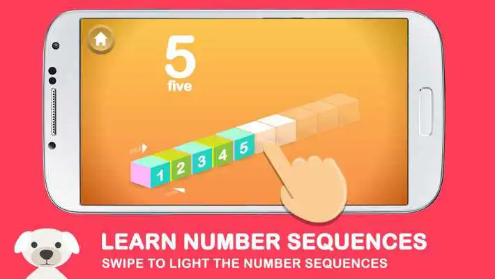 Play Number Train Early Learning Play Number Train Early Learning