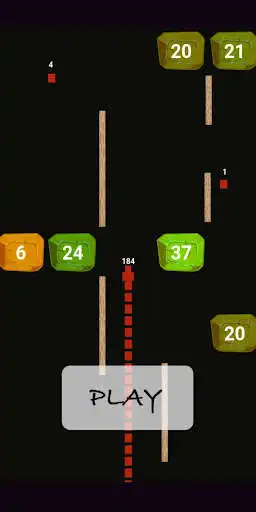 Play Number Train  and enjoy Number Train with UptoPlay
