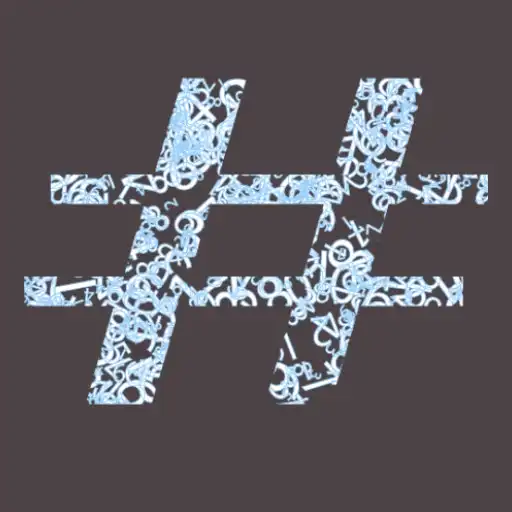 Play Number Trivia APK