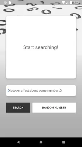 Play Number Trivia and enjoy Number Trivia with UptoPlay Play Number Trivia and enjoy Number Trivia with UptoPlay