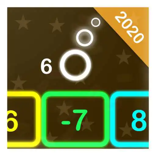 Play Number Up Game APK Play Number Up Game APK