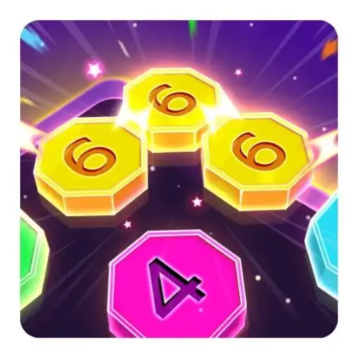 Play Number Wala Game 3D APK Play Number Wala Game 3D APK