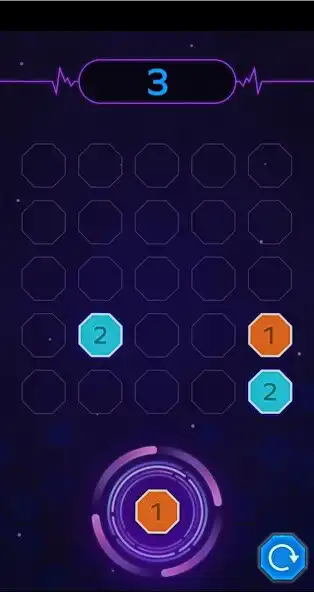 Play Number Wala Game 3D  and enjoy Number Wala Game 3D with UptoPlay