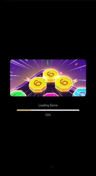 Play Number Wala Game 3D as an online game Number Wala Game 3D with UptoPlay