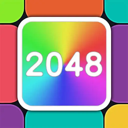 Play Number Winner 2048 APK