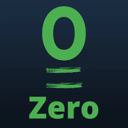 Play Number Words Converter APK
