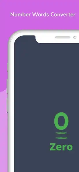 Play Number Words Converter  and enjoy Number Words Converter with UptoPlay