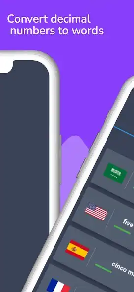 Play Number Words Converter as an online game Number Words Converter with UptoPlay