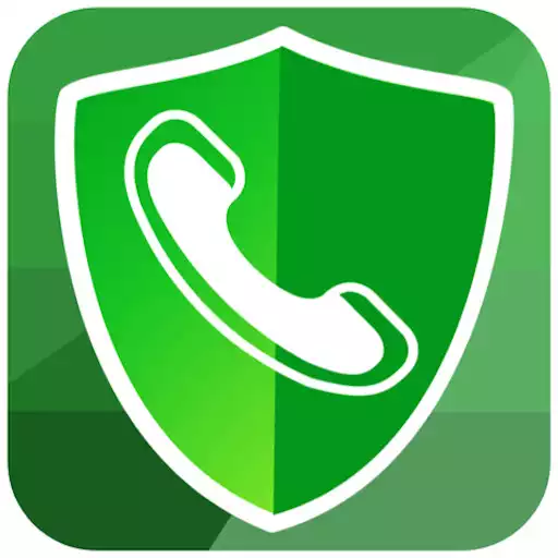 Free play online NumberZ APK