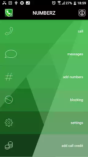 Play NumberZ