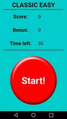 Play NumberZ