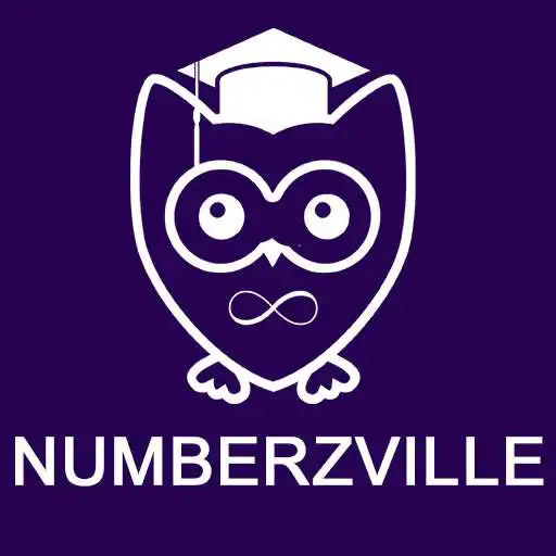 Play Numberzville APK Play Numberzville APK