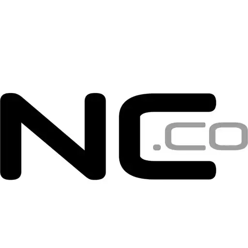 Play Numbing Cream Co APK