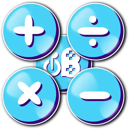 Play Numble - On Brand Creatives APK