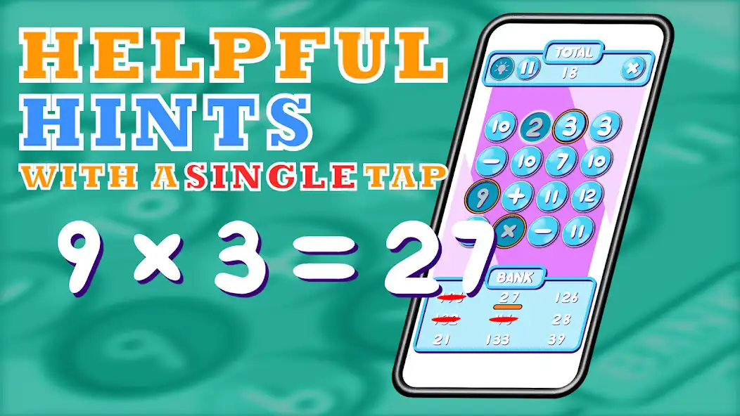 Play Numble - On Brand Creatives  and enjoy Numble - On Brand Creatives with UptoPlay